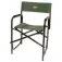 Lineaeffe De Luxe chair