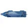 Lineaeffe Turlutte Light One LED