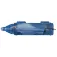 Lineaeffe Jibionera Light Two LED
