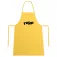 Toko Backshop apron