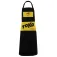 Toko Backshop apron