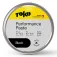 Toko Performance 75ml liquid wax