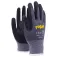 Toko Tuning gloves
