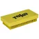 Toko X-Fine-pensel