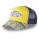 Von dutch ETH02 cap