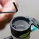 Cresta Kit de copes Magna
