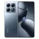 Xiaomi 14T 12GB/256GB 6.3´´