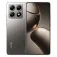 Xiaomi 14T 12GB/256GB 6.3´´
