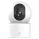 Xiaomi C301 Valvontakamera