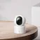Xiaomi C301 security camera