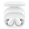 Xiaomi Cuffie wireless Redmi Buds 6 Play