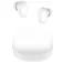 Xiaomi Cuffie wireless Redmi Buds 6 Play