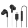 Xiaomi USB-C oordopjes