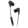 Xiaomi Auriculars USB-C