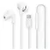 Xiaomi Auriculars USB-C