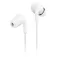 Xiaomi Auricolari USB-C