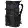 Element Ground rucksack
