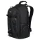 Element Scheme backpack