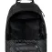 Element Scheme backpack