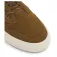 Element Sneaker Topaz C3 2.0