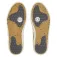 Element Baskets Topaz C3 2.0
