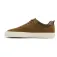 Element Baskets Topaz C3 2.0