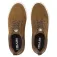Element Baskets Topaz C3 2.0