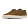 Element Baskets Topaz C3 2.0
