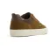 Element Sneaker Topaz C3 2.0