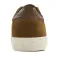 Element Baskets Topaz C3 2.0