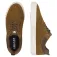 Element Sneaker Topaz C3 2.0