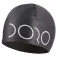 Sportful Gorro Doro