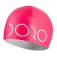 Sportful Gorro Doro