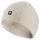 Sportful Gorro Doro
