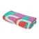 Speedo Beach towel