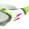 Speedo Biofuse 2.0 uimalasit