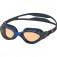 Speedo Biofuse 2.0 swimming goggles