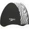 Speedo Boom Endurance+ swimming cap