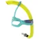 Speedo Bullet junior frontsnorkel