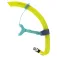 Speedo Bullet junior frontsnorkel