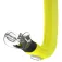 Speedo Bullet junior frontsnorkel