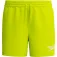 Speedo Classics 13´´ Badehose Boxer