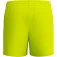 Speedo Classics 13´´ Badehose Boxer