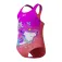 Speedo Digital Printed zwemkleding