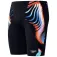 Speedo Jammer Digital V-Cut