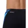 Speedo Jammer Digital V-Cut