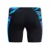 Speedo Jammer END+ Max Splice