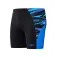 Speedo Jammer END+ Max Splice