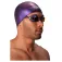 Speedo Fastskin Hiro swimming cap