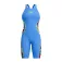 Speedo Fastskin LZR Pure Intent 2.0 open back competition swimsuit